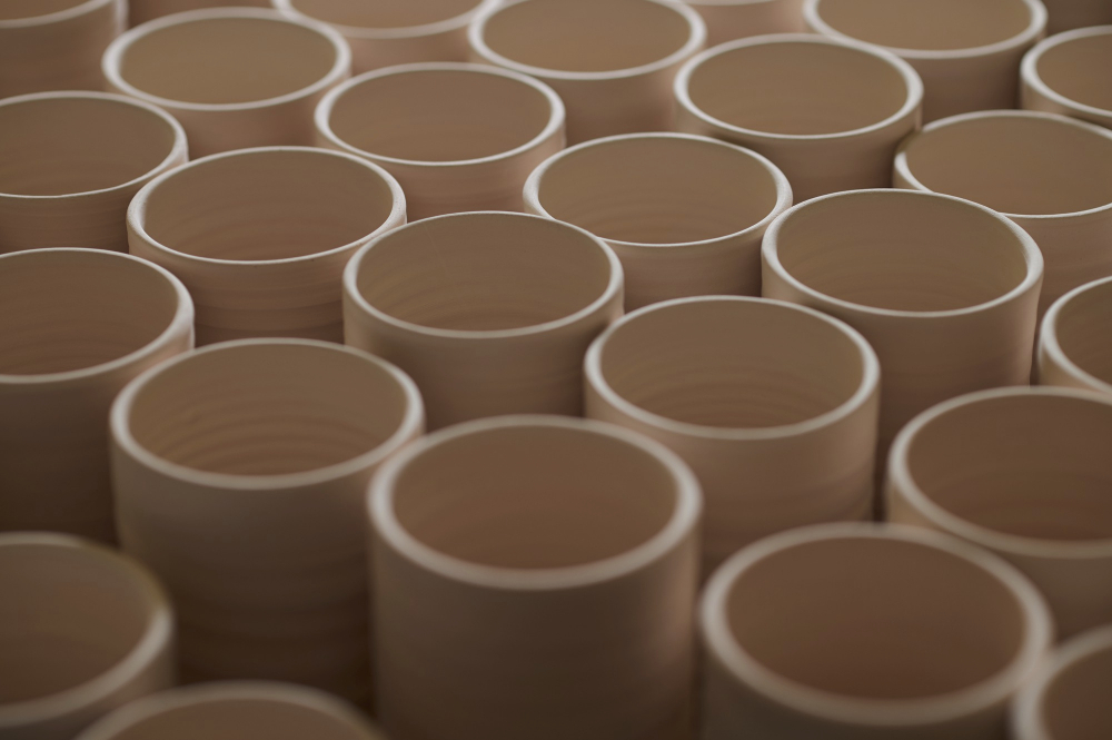 Tuleje tekturowe - zastosowanie w przemyśle, pakowaniu i logistyce